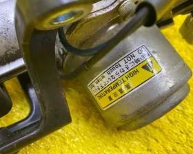Помпа MITSUBISHI