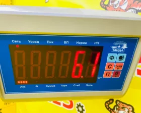 Подушка кузова TOYOTA