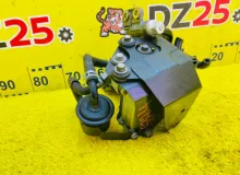Помпа MITSUBISHI OUTLANDER 2014/Цвет X42A 9430A009 GG2W 4B11, передняя
