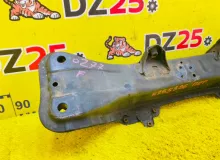 Балка под двс TOYOTA HIACE/REGIUS ACE 2008/Цвет 1E7 5120126290 KDH206V 1KDFTV, передняя