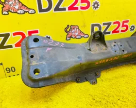 Балка под двс TOYOTA