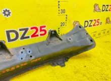 Балка под двс TOYOTA HIACE/REGIUS ACE 2008/Цвет 1E7 5120126290 KDH206V 1KDFTV, передняя