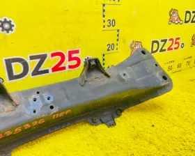 Балка под двс TOYOTA