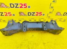 Балка под двс TOYOTA HIACE/REGIUS ACE 2008/Цвет 1E7 5120126290 KDH206V 1KDFTV, передняя