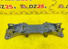 Балка под двс TOYOTA HIACE/REGIUS ACE 2008/Цвет 1E7 5120126290 KDH206V 1KDFTV, передняя