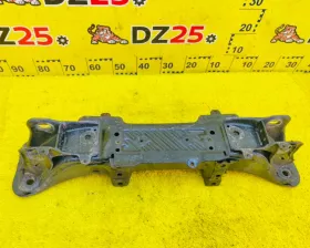 Балка под двс TOYOTA
