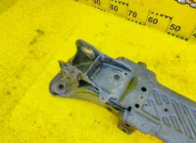 Балка под двс TOYOTA HIACE/REGIUS ACE 2008/Цвет 1E7 5120126290 KDH206V 1KDFTV, передняя