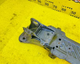 Балка под двс TOYOTA