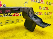 Балка под двс TOYOTA HIACE/REGIUS ACE 2008/Цвет 1E7 5102126090 KDH206V 1KDFTV, передняя