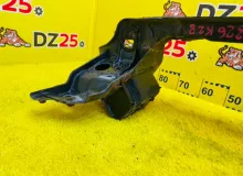 Балка под двс TOYOTA HIACE/REGIUS ACE 2008/Цвет 1E7 5102126090 KDH206V 1KDFTV, передняя