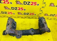Балка под двс TOYOTA HIACE/REGIUS ACE 2008/Цвет 1E7 5102126090 KDH206V 1KDFTV, передняя