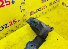 Балка под двс TOYOTA HIACE/REGIUS ACE 2008/Цвет 1E7 5102126090 KDH206V 1KDFTV, передняя