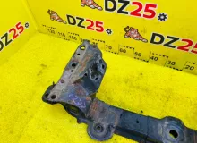 Балка под двс TOYOTA HIACE/REGIUS ACE 2008/Цвет 1E7 5102126090 KDH206V 1KDFTV, передняя