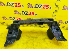 Балка под двс TOYOTA HIACE/REGIUS ACE 2008/Цвет 1E7 5102126090 KDH206V 1KDFTV, передняя
