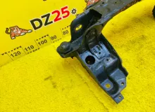 Балка под двс TOYOTA HIACE/REGIUS ACE 2008/Цвет 1E7 5102126090 KDH206V 1KDFTV, передняя