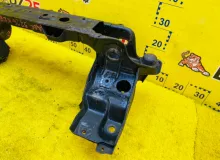 Балка под двс TOYOTA HIACE/REGIUS ACE 2008/Цвет 1E7 5102126090 KDH206V 1KDFTV, передняя