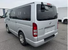 Болт регулировочный TOYOTA HIACE/REGIUS ACE ЛЕВЫЙ|ПРАВЫЙ|2008 4819025010 KDH206V 1KDFTV, передний