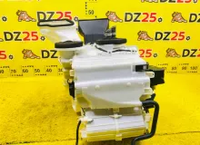 Печка салона NISSAN SERENA 2016/Цвет QAB 272105TA0A GFNC27 MR20DD, передняя