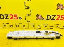 Спидометр TOYOTA PRIUS 2016/Цвет 070 8380047L00F ZVW55 2ZRFXE, передний