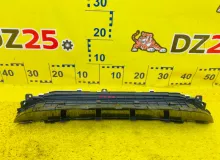 Спидометр TOYOTA PRIUS 2016/Цвет 070 8380047L00F ZVW55 2ZRFXE, передний