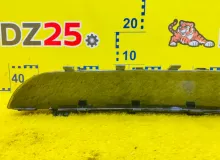 Спидометр TOYOTA PRIUS 2016/Цвет 070 8380047L00F ZVW55 2ZRFXE, передний