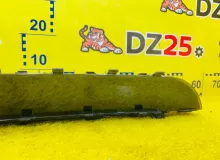 Спидометр TOYOTA PRIUS 2016/Цвет 070 8380047L00F ZVW55 2ZRFXE, передний