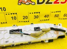 Спидометр TOYOTA PRIUS 2016/Цвет 070 8380047L00F ZVW55 2ZRFXE, передний