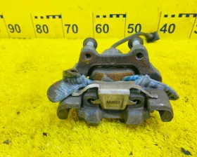 Суппорт BMW