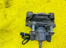 Суппорт BMW 3-SERIES 2013/Цвет B39 34216799462 F30 N47D20C, задний правый