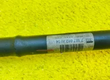 Привод BMW 3-SERIES 2013/Цвет B39 33208680348 F30 N47D20C, задний правый