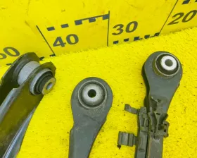Рычаг BMW