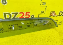 Спойлер люка HUMMER H2 2003 15174963 LQ4, передний