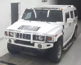 Спойлер люка General Motors
