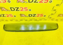 Спойлер люка HUMMER H2 2003 15174963 LQ4, передний