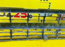 Решетка радиатора TOYOTA LAND CRUISER 1993/ Цвет 26P 5311160060 FZJ80G 1FZFE, передняя