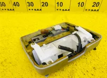 Кренометр TOYOTA LAND CRUISER 1993/ Цвет 26P 8320860010 FZJ80G 1FZFE, передний