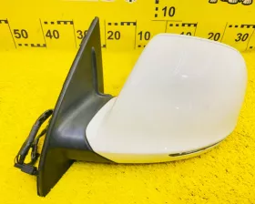 Уши VAG