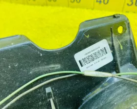 Стоп-сигнал General Motors