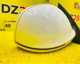 Уши VAG
