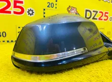 Уши BMW 3-SERIES 2013/Цвет B39 51167345694 F30 N47D20C, передние правые
