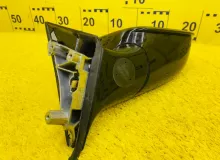 Уши BMW 3-SERIES 2013/Цвет B39 51167345694 F30 N47D20C, передние правые