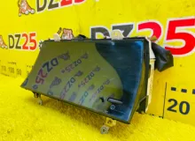 Спидометр TOYOTA HIACE 2000/Цвет 2BY 838002F280 KZH106W 1KZTE, передний