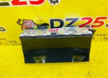 Спидометр TOYOTA HIACE 2000/Цвет 2BY 838002F280 KZH106W 1KZTE, передний