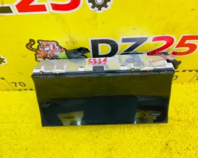 Спидометр TOYOTA