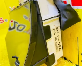 Спидометр TOYOTA