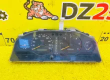 Спидометр TOYOTA IPSUM 2000/Цвет 199 8380044240 CXM10G 3CTE, передний