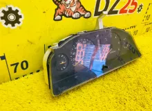 Спидометр TOYOTA IPSUM 2000/Цвет 199 8380044240 CXM10G 3CTE, передний