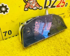 Спидометр TOYOTA
