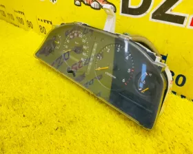 Спидометр TOYOTA