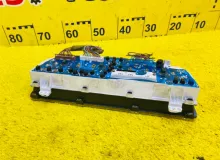 Спидометр TOYOTA IPSUM 2000/Цвет 199 8380044240 CXM10G 3CTE, передний